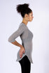 REMIND (tunic)